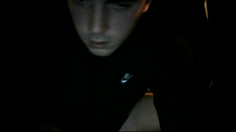 filthymilfndaddy  15-12-2022